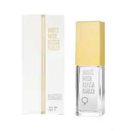 Douglas Alyssa Ashley Eau de Toilette aanbieding