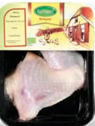 Ekoplaza Kemper SOEPPOOT aanbieding