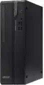 Paradigit Acer Veriton X2715G I58351 Pro SFF - DT.R0QEH.002 aanbieding