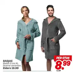 Dekamarkt BADIAS aanbieding