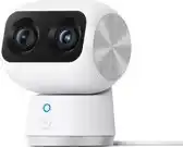 Expert Anker Eufy Security Indoor Cam S350 aanbieding