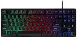 Yorcom Acer Nitro TKL gaming toetsenbord aanbieding