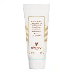 Douglas Sisley Super Soin Après - Soleil aanbieding