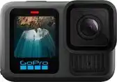 Coolblue GoPro HERO 13 Black aanbieding