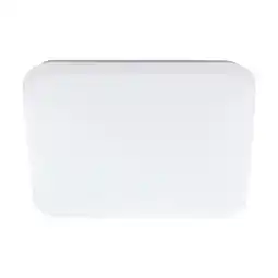 Praxis EGLO plafondlamp LED Frania 7,4W aanbieding