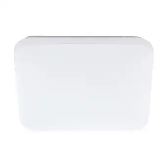 Praxis EGLO plafondlamp LED Frania 7,4W aanbieding