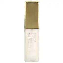 Bol.com Alyssa Ashley White Musk 50 ml - Eau de toilette - for Women aanbieding