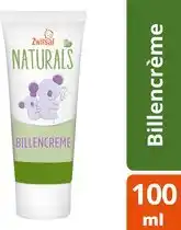 Bol.com Zwitsal Naturals Billenzalf 100ml aanbieding