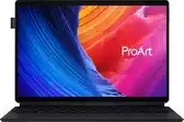 Bol.com ASUS ProArt PZ13 HT5306QA-LX006X - Copilot+ Laptop - 13.3 inch aanbieding