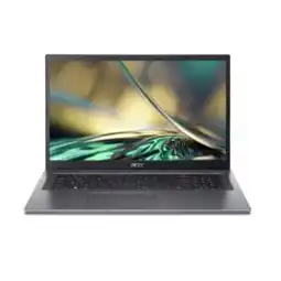 Bol.com Acer Aspire 3 17 A317-55P-39KE aanbieding