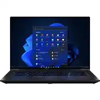 Bol.com ASUS ROG GV601VV-NF019W Intel Core i9 406 cm (16) 2560 x 1600 pixels 16 Go 1 To Windows 11 Home aanbieding