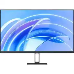 Bol.com Gaming-Monitor Xiaomi A27i 27 Full HD 100 Hz aanbieding