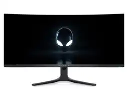 Bol.com 86.8cm (34.18) UltraWide Quad HD 3440 x 1440 LED 21:9 250cd/m² 1.07B 0.1ms 178°/178° 1000000:1 aanbieding