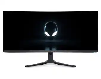 Bol.com 86.8cm (34.18) UltraWide Quad HD 3440 x 1440 LED 21:9 250cd/m² 1.07B 0.1ms 178°/178° 1000000:1 aanbieding