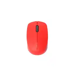 Bol.com Multi-mode Wireless Optical Silent Mouse aanbieding