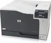 Bol.com HP LaserJet CP5225 - Laserprinter aanbieding