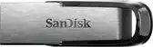 Conrad SanDisk Cruzer Ultra Flair USB-stick 64 GB Zilver SDCZ73-064G-G46 USB-A 3.2 Gen 1 aanbieding