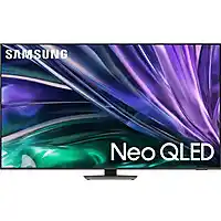 Bol.com Samsung QE55QN85D - 55 inch - 4K Neo QLED - 2024 aanbieding