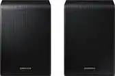 Bol.com Samsung SWA-9200S Boekenplank speaker Zwart 1 stuk(s) aanbieding