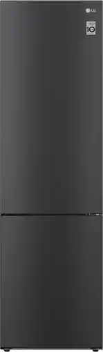 Coolblue LG GBP62MCNAC DoorCooling+ aanbieding