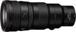 Coolblue Nikon Nikkor Z 400mm F4.5 S aanbieding