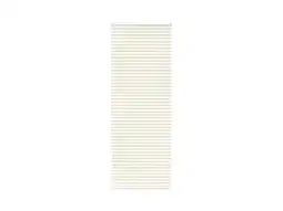 Lidl LIVARNO home Plissé-rolgordijn 70 x 200 cm aanbieding