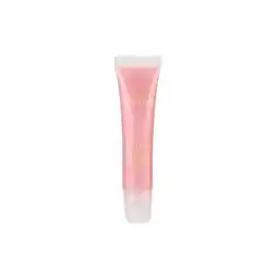 Douglas Lancôme Juicy Tubes aanbieding