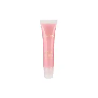 Douglas Lancôme Juicy Tubes aanbieding