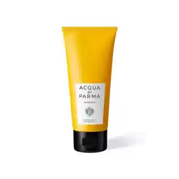 Douglas Acqua di Parma Barbiere Refreshing Face Wash aanbieding