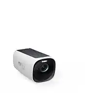 MediaMarkt Eufy S330 Eufycam 3 Add-on-camera Wit aanbieding