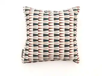 Kees Smit Particolare Sierkussen 45x45cm aanbieding