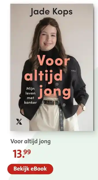 Bruna Voor altijd jong aanbieding