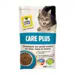 Welkoop VITALstyle Care - Kattenvoer - Gevogelte - Vis - 4 kg aanbieding