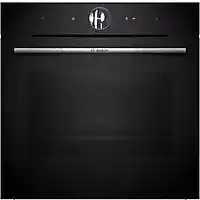 Bol.com Bosch HSG7361B1 - Serie 8 - Oven met stoom aanbieding