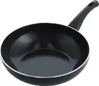 Bol.com BK Brilliant wok ø28 cm - inductie - anti-aanbak - PFAS-vrij aanbieding