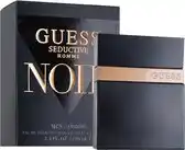 Bol.com Guess - Seductive Homme Noir - Eau de toilette - 100 ml aanbieding