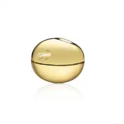 Bol.com DKNY Golden Delicious 50 ml Eau de Parfum - Damesparfum aanbieding