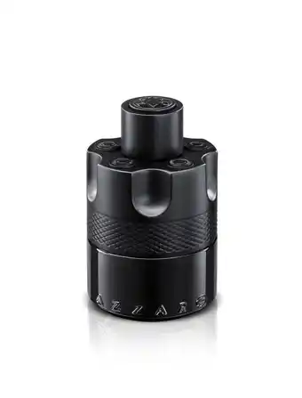 Bol.com Azzaro The Most Wanted Eau De Parfum Intense Spray 50 Ml aanbieding