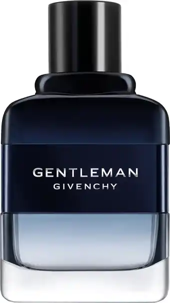 Bol.com Givenchy Gentleman Intense - 60 ml - eau de toilette spray - herenparfum aanbieding