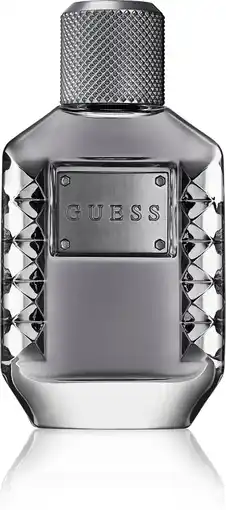 Bol.com Guess Dare for men Parfum - 50 ml - Eau de toilette aanbieding