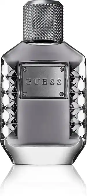 Bol.com Guess Dare for men Parfum - 50 ml - Eau de toilette aanbieding