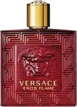 Bol.com Versace Eros Flame - Eau de parfum - 30 ml aanbieding