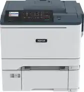 Bol.com Laserprinter Xerox C310V_DNI aanbieding