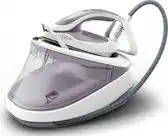 Bol.com ROWENTA - Stoomgeneratoor Hoge PRO EXPRESS ULTIMATE II 3000 W DOVE METAL - GV9713C0 aanbieding