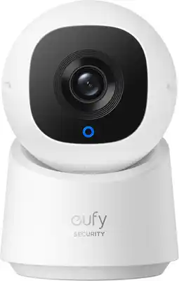 Coolblue Eufy Indoor Cam C220 aanbieding