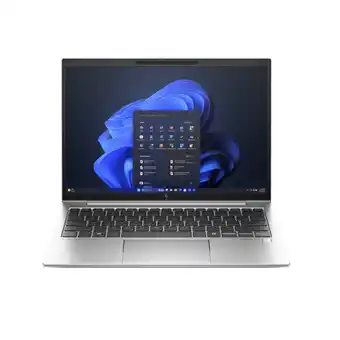 MediaMarkt HP Elitebook 830 G11 - 13.3 Inch Intel Core Ultra 5 16 Gb 512 Windows 11 Pro aanbieding