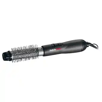 Douglas BaByliss aanbieding