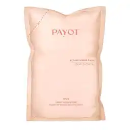 Douglas Payot Nue Radiance Boosting Toning Lotion Refill aanbieding