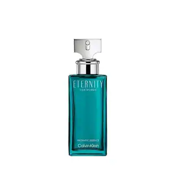 Douglas CALVIN KLEIN Eternity Aromatisch Essence aanbieding