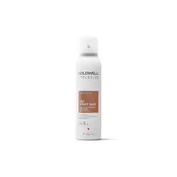 Douglas Goldwell Stylesign Dry Spray Wax aanbieding